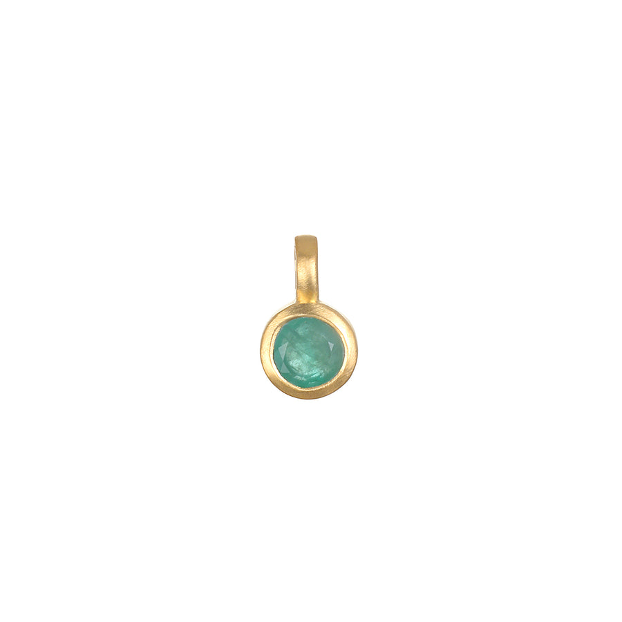 Magic Ring Top- Jade – MERSHY